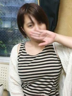 ゆうきのプロフィール写真