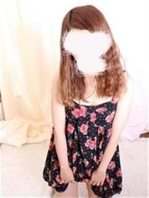 ぼむのプロフィール写真