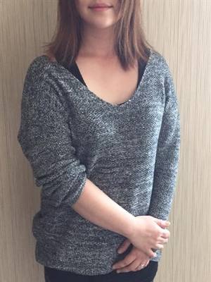 しおりのプロフィール写真