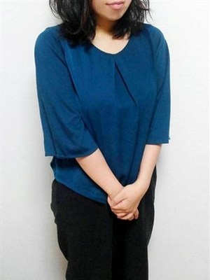 いろはのプロフィール写真