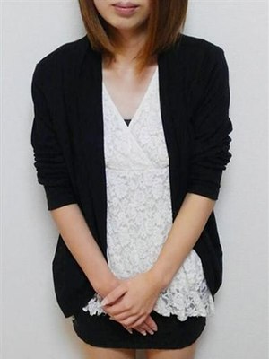 つばきのプロフィール写真