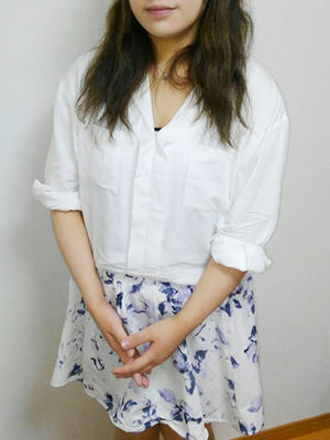 りくのプロフィール写真