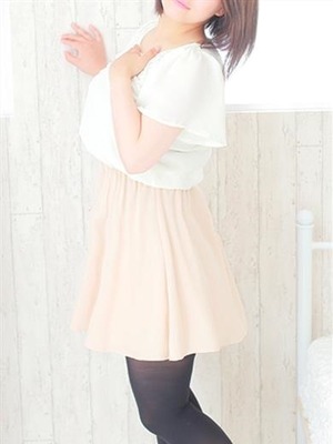 せんりのプロフィール写真