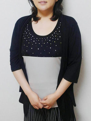 まこのプロフィール写真