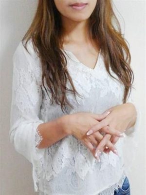 なおのプロフィール写真