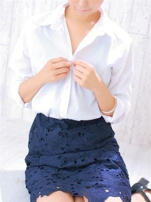 ひろみのプロフィール写真