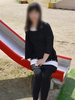 かずえのプロフィール写真