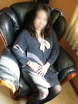 みわのプロフィール写真