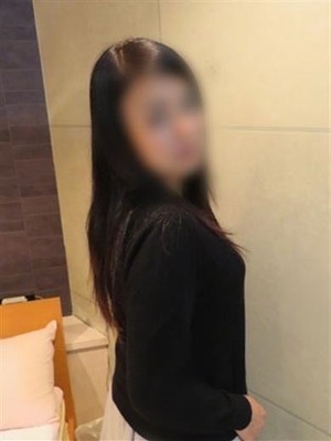 かおるのプロフィール写真