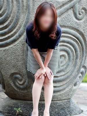 しずくのプロフィール写真