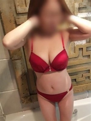 るいのプロフィール写真