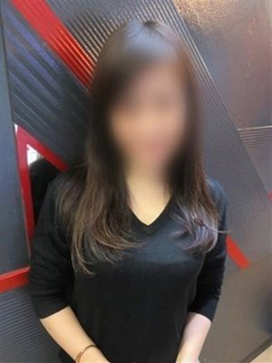 りおのプロフィール写真
