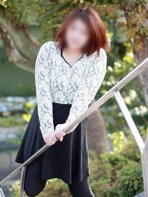 ここあのプロフィール写真