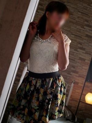 りののプロフィール写真