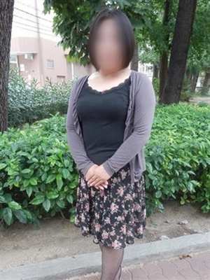 ちよこのプロフィール写真