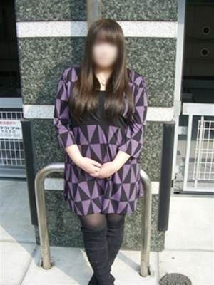 つかさのプロフィール写真