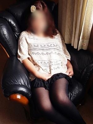 なるみのプロフィール写真