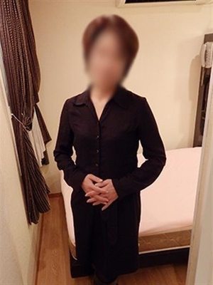 みおのプロフィール写真