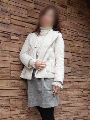 こゆきのプロフィール写真