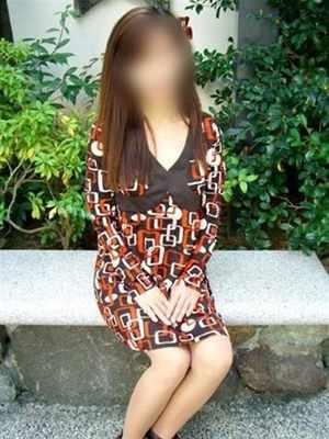 りょうのプロフィール写真