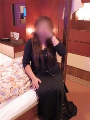 ゆいのプロフィール写真