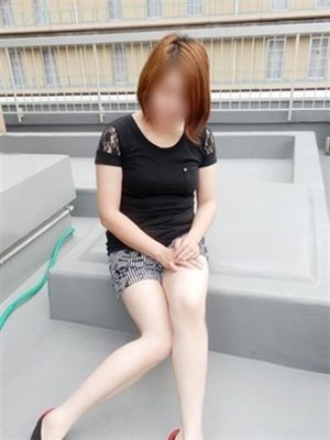 まゆみのプロフィール写真