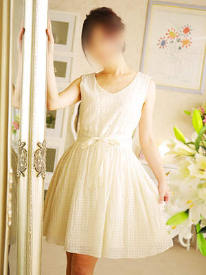 えりなのプロフィール写真