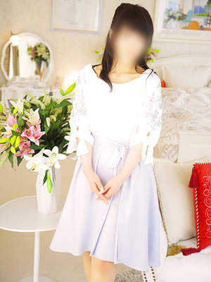 るみのプロフィール写真