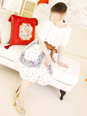 ももえのプロフィール写真