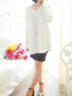 青山あいこのプロフィール写真