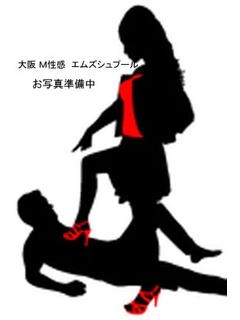 京あやめのプロフィール写真