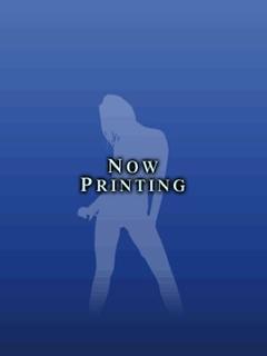 もものプロフィール写真