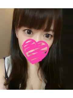 ゆりあのプロフィール写真