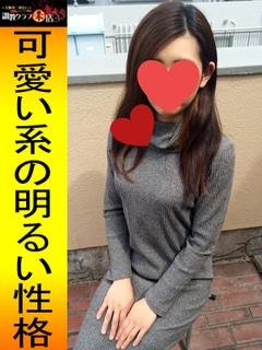 水咲　あいのプロフィール写真