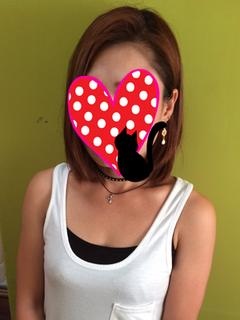 三浦 しんのプロフィール写真