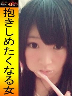 桂　ことのはのプロフィール写真