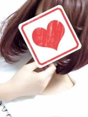 来島 まりのプロフィール写真