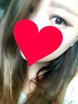 宮田みゆきのプロフィール写真