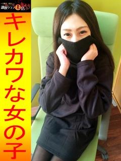 夏目さやかのプロフィール写真