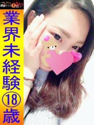 宮内やよいのプロフィール写真