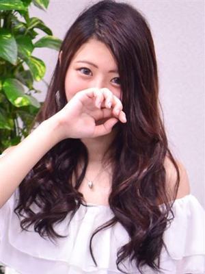 るあのプロフィール写真