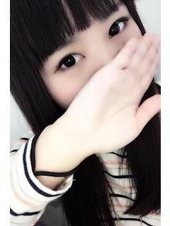 相原みくのプロフィール写真