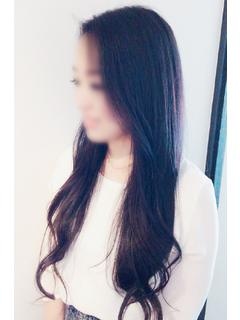 榛名　ゆんのプロフィール写真