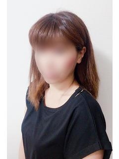 内海 結衣のプロフィール写真