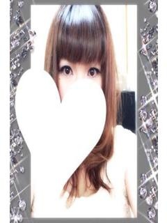 相澤 真理亜のプロフィール写真