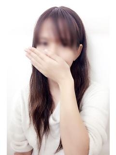 市川志保のプロフィール写真