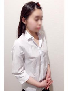 野原うさぎのプロフィール写真