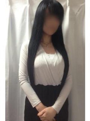 奥野京香のプロフィール写真