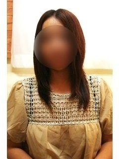 さつきのプロフィール写真