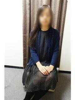 ようこのプロフィール写真